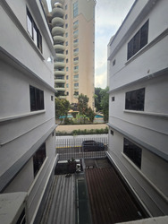 River Valley Road (D10), Apartment #578818591